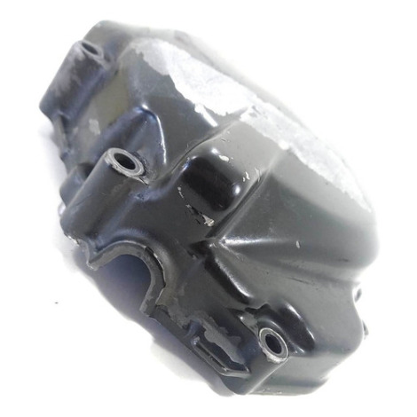 Tampa Do Estator  Suzuki Gsxr Srad 1000 Ano 2008 A 2010 Srad