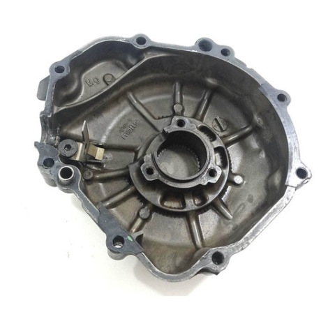 Tampa Do Estator  Suzuki Gsxr Srad 1000 Ano 2008 A 2010 Srad