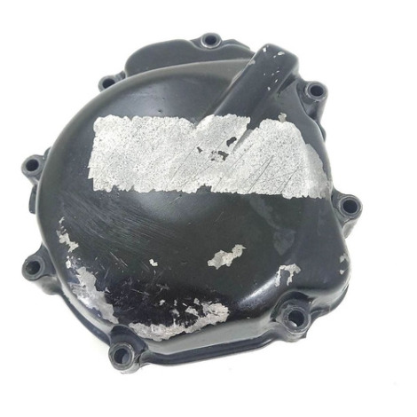 Tampa Do Estator  Suzuki Gsxr Srad 1000 Ano 2008 A 2010 Srad