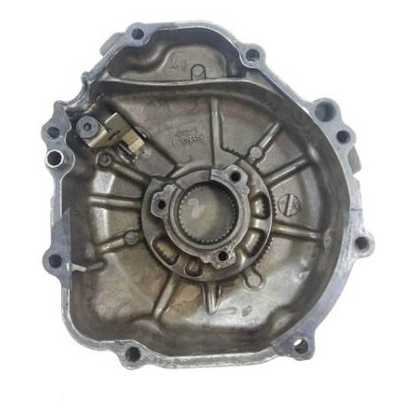 Tampa Do Estator  Suzuki Gsxr Srad 1000 Ano 2008 A 2010 Srad