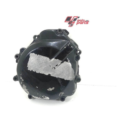 Tampa Do Estator  Suzuki Gsxr Srad 1000 Ano 2008 A 2010 Srad