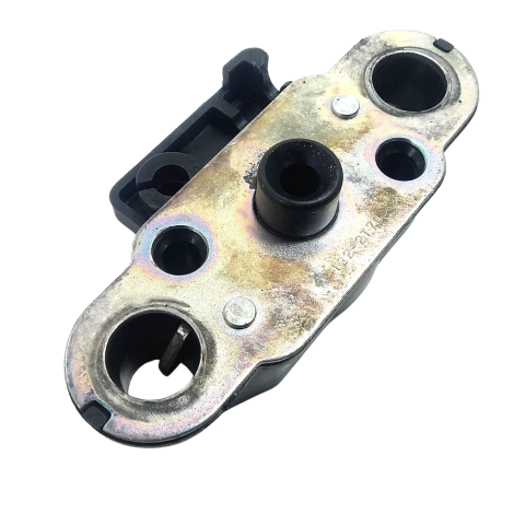 Trava Banco Suzuki DL 1000 V-Strom Ano 2009 Original