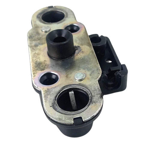 Trava Banco Suzuki DL 1000 V-Strom Ano 2009 Original