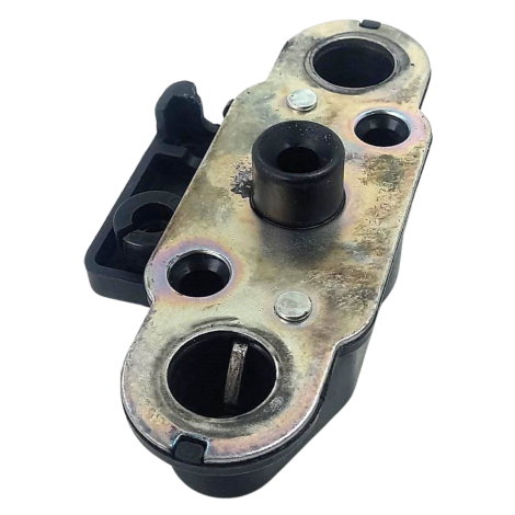 Trava Banco Suzuki DL 1000 V-Strom Ano 2009 Original