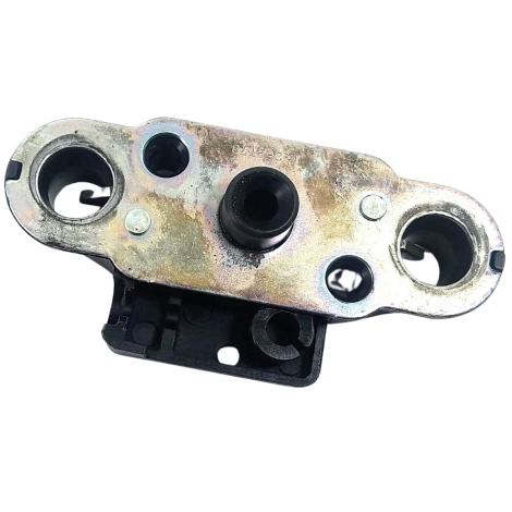 Trava Banco Suzuki DL 1000 V-Strom Ano 2009 Original