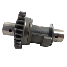 Balanceiro Virabrequim Suzuki Gsxr Srad 1000 2008 A 2010