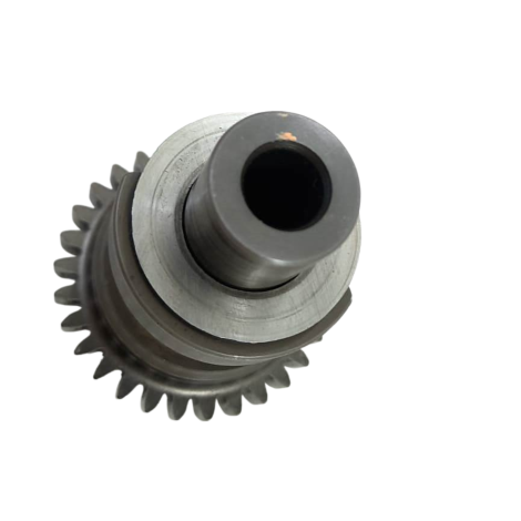 Balanceiro Virabrequim Suzuki Gsxr Srad 1000 2008 A 2010