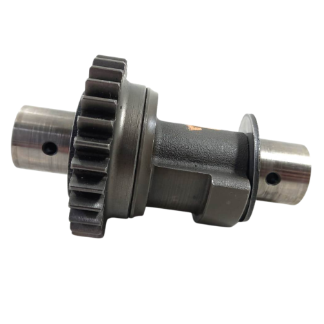 Balanceiro Virabrequim Suzuki Gsxr Srad 1000 2008 A 2010