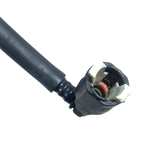 Mangueira Bomba Combustível Suzuki DL 1000 V-Strom  2009 Org