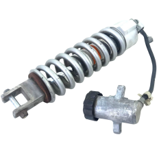 Amortecedor Traseiro Suzuki Modelo DL 1000 V-Strom 2009 Org