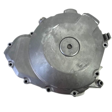 Tampa Estator Suzuki Modelo DL 1000 V-Strom 2009 Org avaria