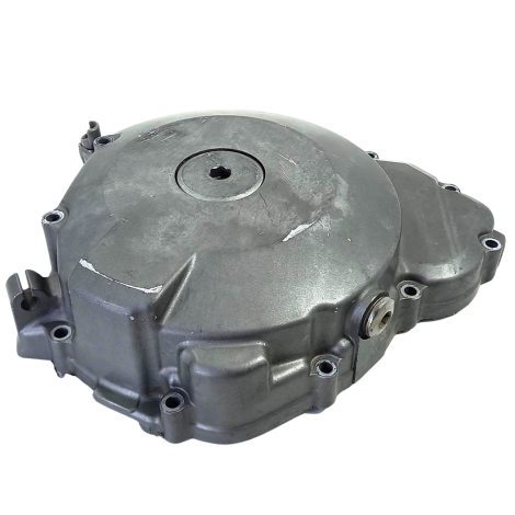 Tampa Estator Suzuki Modelo DL 1000 V-Strom 2009 Org avaria