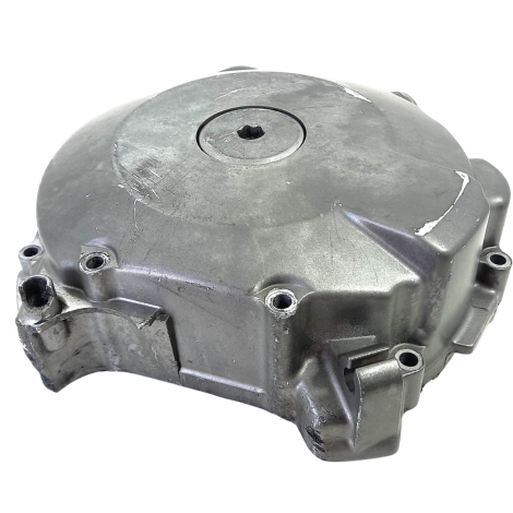 Tampa Estator Suzuki Modelo DL 1000 V-Strom 2009 Org avaria