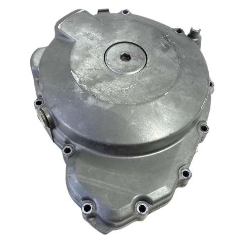 Tampa Estator Suzuki Modelo DL 1000 V-Strom 2009 Org avaria