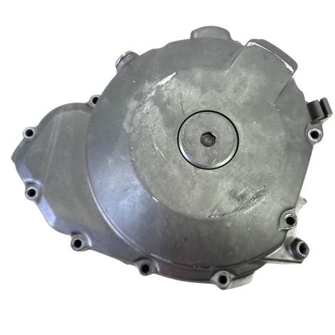 Tampa Estator Suzuki Modelo DL 1000 V-Strom 2009 Org avaria