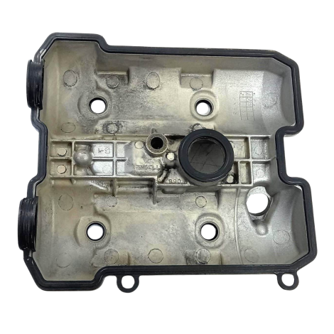 Tampa Cabeçote Traseira Suzuki  DL 1000 V-Strom 2009 origina