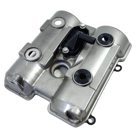 Tampa Cabeçote Dianteira Suzuki DL 1000 V-Strom 2009 origina