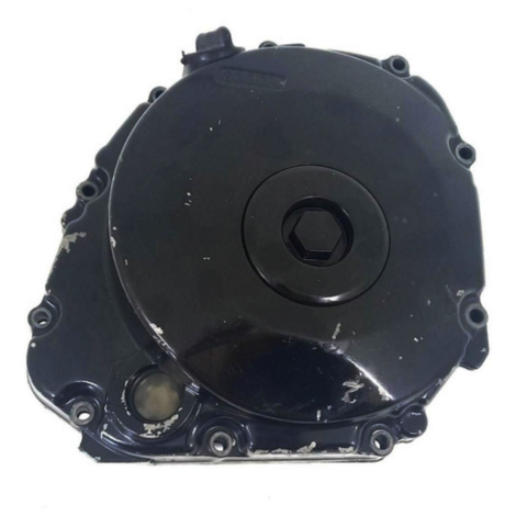 Tampa Embreagem Marca Suzuki Srad 1000 Ano 2008 Original