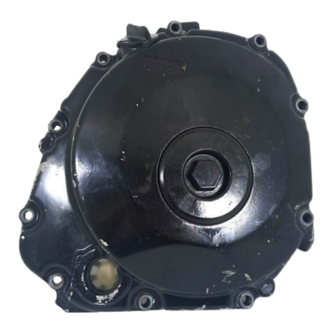 Tampa Embreagem Marca Suzuki Srad 1000 Ano 2008 Original