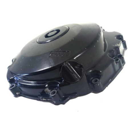 Tampa Embreagem Marca Suzuki Srad 1000 Ano 2008 Original