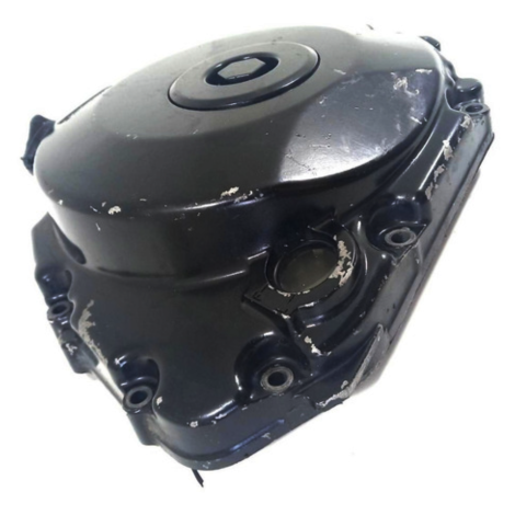 Tampa Embreagem Marca Suzuki Srad 1000 Ano 2008 Original