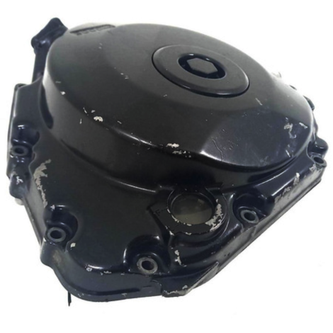 Tampa Embreagem Marca Suzuki Srad 1000 Ano 2008 Original