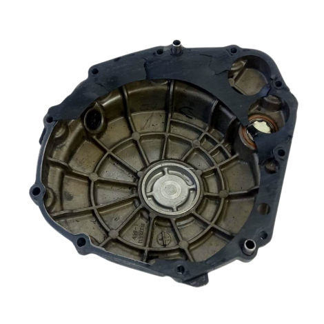 Tampa Embreagem Marca Suzuki Srad 1000 Ano 2008 Original