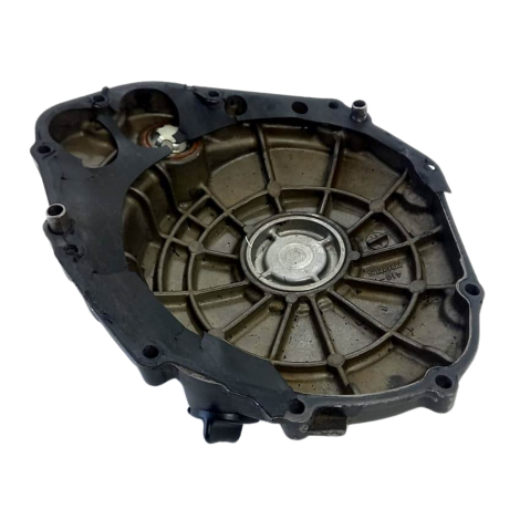 Tampa Embreagem Marca Suzuki Srad 1000 Ano 2008 Original