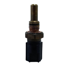 Sensor Temperatura Suzuki DL 1000 V-Strom Ano 2009 Original