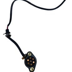 Sensor Neutro Suzuki DL 1000 V-Strom Ano 2009 Original