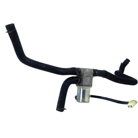 Sensor Fluxo Ar Suzuki DL 1000 V-Strom Ano 2009 Original