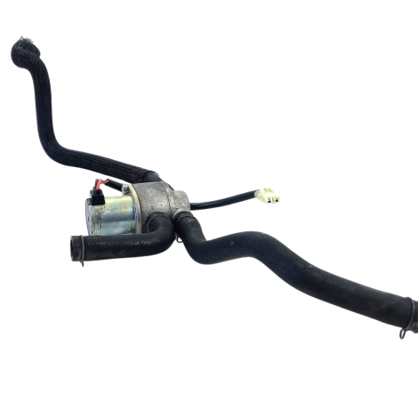 Sensor Fluxo Ar Suzuki DL 1000 V-Strom Ano 2009 Original