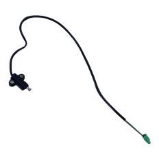 Sensor Pedal Descanso Suzuki DL 1000 V-Strom Ano 2009 Origin