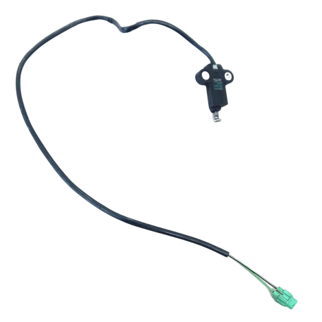 Sensor Pedal Descanso Suzuki DL 1000 V-Strom Ano 2009 Origin