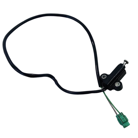Sensor Pedal Descanso Suzuki DL 1000 V-Strom Ano 2009 Origin