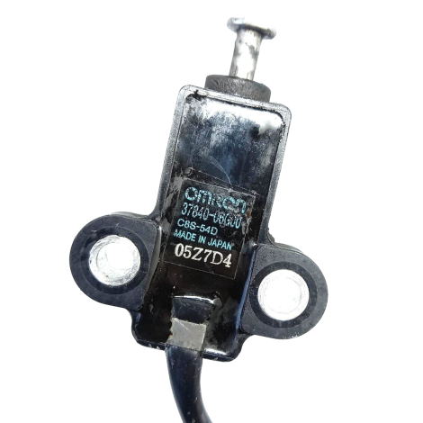 Sensor Pedal Descanso Suzuki DL 1000 V-Strom Ano 2009 Origin