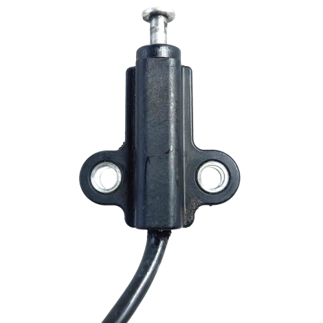 Sensor Pedal Descanso Suzuki DL 1000 V-Strom Ano 2009 Origin