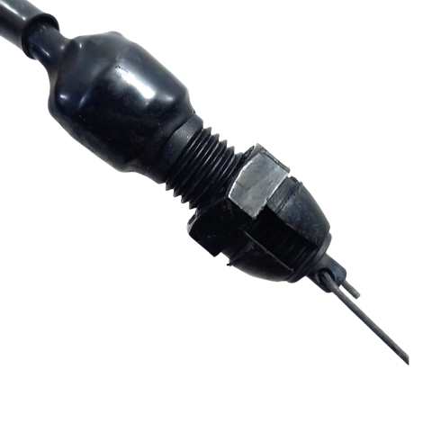 Interruptor Freio Traseiro  Suzuki DL 1000 V-Strom  2009 Org