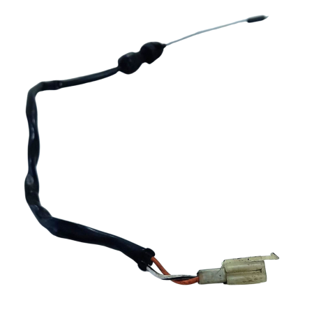 Interruptor Freio Traseiro  Suzuki DL 1000 V-Strom  2009 Org