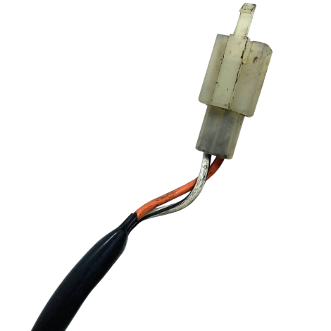 Interruptor Freio Traseiro  Suzuki DL 1000 V-Strom  2009 Org