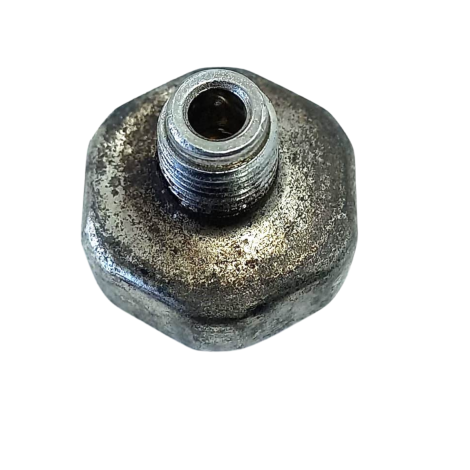 Cebolinha Óleo Suzuki DL 1000 V-Strom  ano 2009 Original