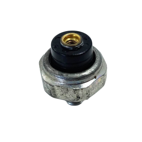 Cebolinha Óleo Suzuki DL 1000 V-Strom  ano 2009 Original