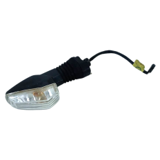 Pisca Traseira Direito Suzuki DL 1000 V-Strom 2009 Original