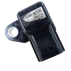 Sensor Map Suzuki DL 1000 V-Strom Ano Ano 2009 Original 