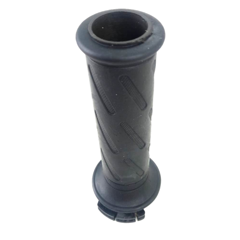 Roldana Acelerador Suzuki DL 1000 V-Strom Ano 2009 Original