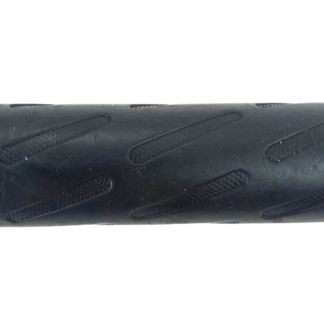 Roldana Acelerador Suzuki DL 1000 V-Strom Ano 2009 Original