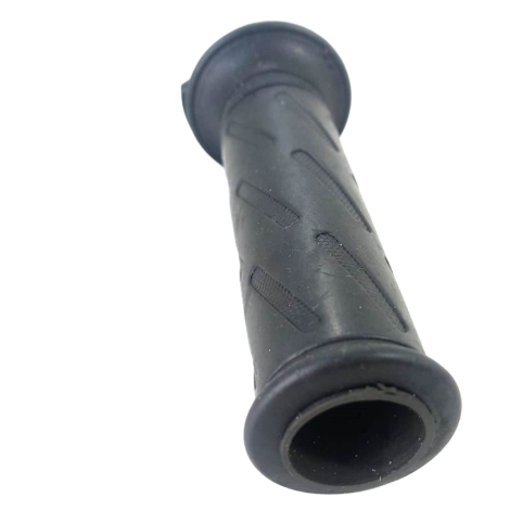 Roldana Acelerador Suzuki DL 1000 V-Strom Ano 2009 Original