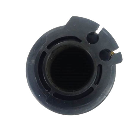 Roldana Acelerador Suzuki DL 1000 V-Strom Ano 2009 Original