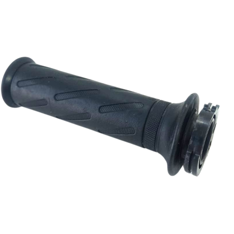 Roldana Acelerador Suzuki DL 1000 V-Strom Ano 2009 Original