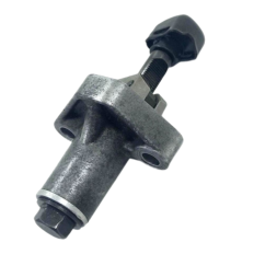 Esticador Corrente Comando Suzuki Srad 1000 2008 Original